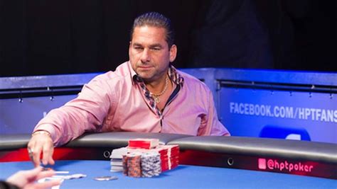 james calderon poker|James Calderaro Takes the Title at the WPT Lucky Hearts Poker .